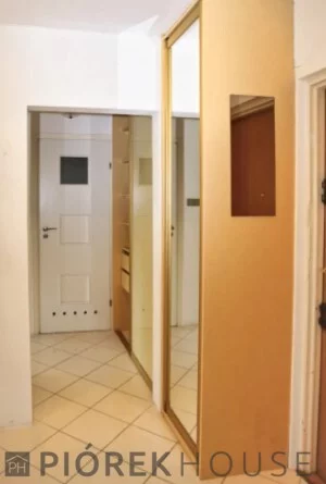2 pokoje, mieszkanie 45,70 m², piętro 3, oferta nr , 76057/6624/OMS, Warszawa, Bemowo, Bemowo, Karabeli