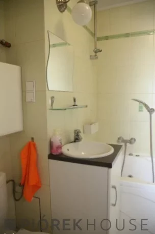 2 pokoje, mieszkanie 45,70 m², piętro 3, oferta nr , 76057/6624/OMS, Warszawa, Bemowo, Bemowo, Karabeli
