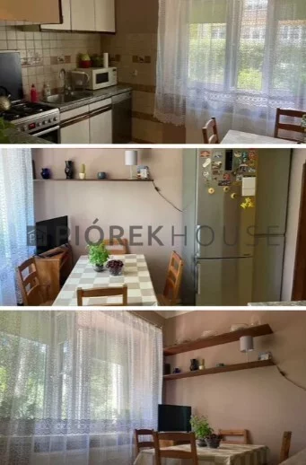 Apartamenty 74842/6624/OMS Warszawa Śródmieście Karmelicka
