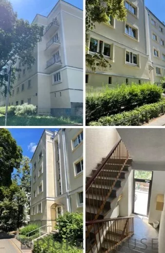 2 pokoje, apartament 48,27 m², parter, oferta nr , 75972/6624/OMS, Warszawa, Śródmieście, Śródmieście, Karmelicka