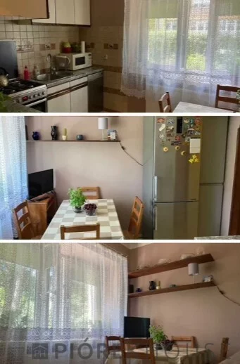Apartamenty 76976/6624/OMS Warszawa Śródmieście Karmelicka