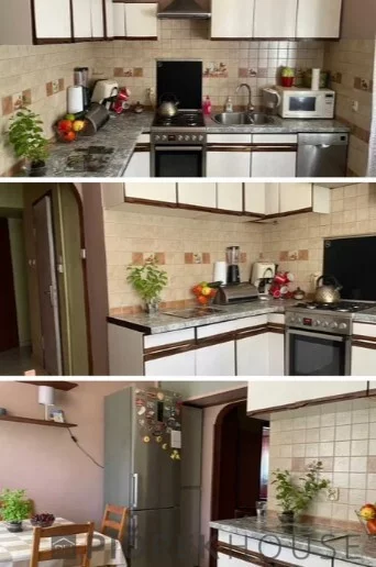 2 pokoje, mieszkanie 48,27 m², parter, oferta nr , 76976/6624/OMS, Warszawa, Śródmieście, Śródmieście, Karmelicka