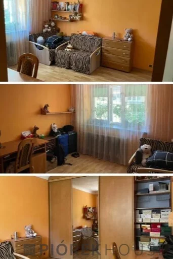 2 pokoje, mieszkanie 48,27 m², parter, oferta nr , 76976/6624/OMS, Warszawa, Śródmieście, Śródmieście, Karmelicka