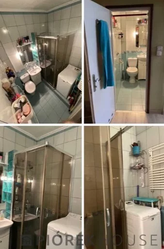 2 pokoje, mieszkanie 48,27 m², parter, oferta nr , 76976/6624/OMS, Warszawa, Śródmieście, Śródmieście, Karmelicka