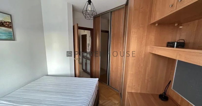 2 pokoje, mieszkanie 43,50 m², piętro 5, oferta nr , 76672/6624/OMS, Warszawa, Ochota, Ochota, Karola Bohdanowicza