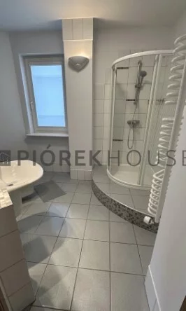 2 pokoje, mieszkanie 43,50 m², piętro 5, oferta nr , 76672/6624/OMS, Warszawa, Ochota, Ochota, Karola Bohdanowicza