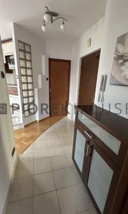 2 pokoje, mieszkanie 43,50 m², piętro 5, oferta nr , 76672/6624/OMS, Warszawa, Ochota, Ochota, Karola Bohdanowicza