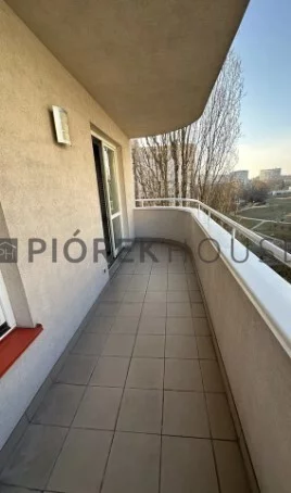 2 pokoje, mieszkanie 43,50 m², piętro 5, oferta nr , 76672/6624/OMS, Warszawa, Ochota, Ochota, Karola Bohdanowicza