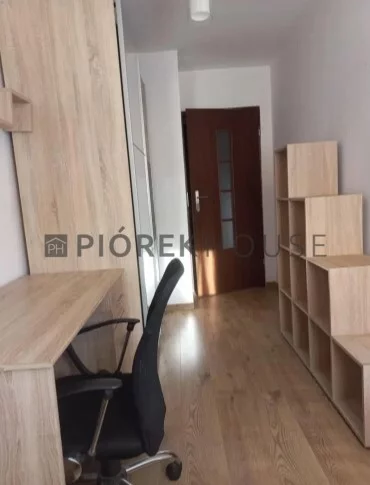 Apartament na sprzedaż, 36,00 m², 2 pokoje, piętro 3, oferta nr 68457/6624/OMS