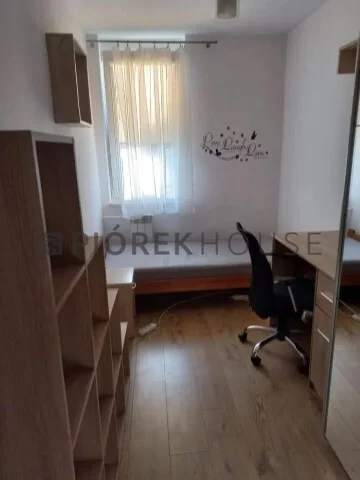 Apartamenty 74119/6624/OMS Warszawa Ochota Karola Dickensa