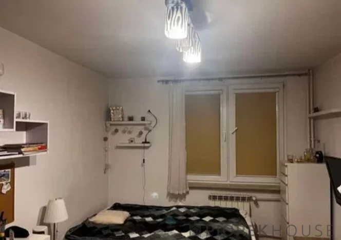 2 pokoje, mieszkanie 36,00 m², piętro 3, oferta nr , 76423/6624/OMS, Warszawa, Ochota, Ochota, Karola Dickensa