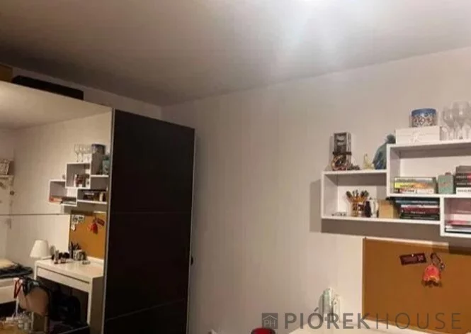 2 pokoje, mieszkanie 36,00 m², piętro 3, oferta nr , 76423/6624/OMS, Warszawa, Ochota, Ochota, Karola Dickensa