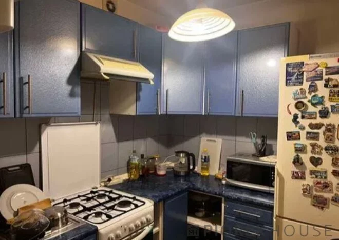 2 pokoje, mieszkanie 36,00 m², piętro 3, oferta nr , 76423/6624/OMS, Warszawa, Ochota, Ochota, Karola Dickensa