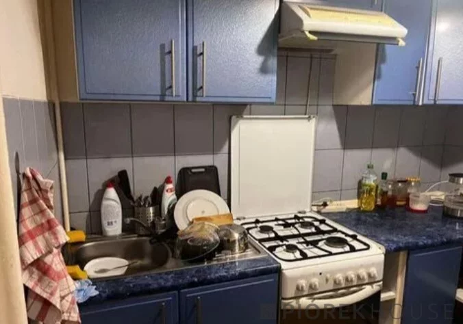 2 pokoje, mieszkanie 36,00 m², piętro 3, oferta nr , 76423/6624/OMS, Warszawa, Ochota, Ochota, Karola Dickensa
