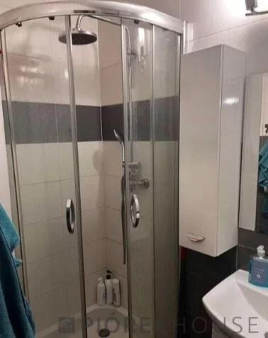 2 pokoje, mieszkanie 36,00 m², piętro 3, oferta nr , 76423/6624/OMS, Warszawa, Ochota, Ochota, Karola Dickensa