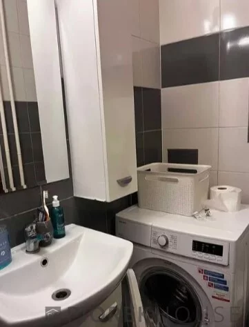 2 pokoje, mieszkanie 36,00 m², piętro 3, oferta nr , 76423/6624/OMS, Warszawa, Ochota, Ochota, Karola Dickensa