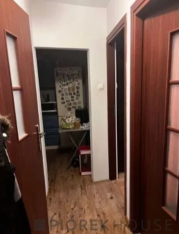 2 pokoje, mieszkanie 36,00 m², piętro 3, oferta nr , 76423/6624/OMS, Warszawa, Ochota, Ochota, Karola Dickensa