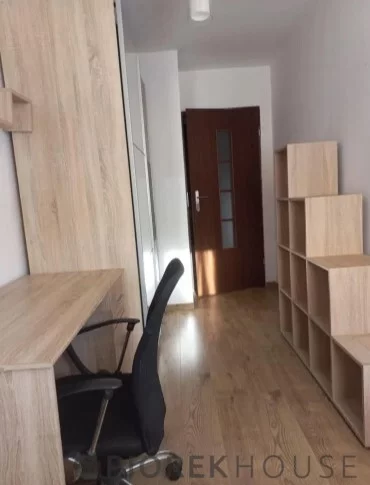 2 pokoje, mieszkanie 36,00 m², piętro 3, oferta nr , 77605/6624/OMS, Warszawa, Ochota, Ochota, Karola Dickensa