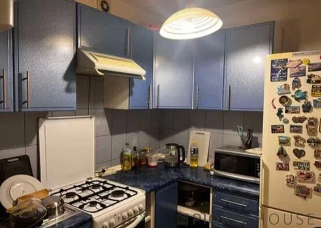 2 pokoje, mieszkanie 36,00 m², piętro 3, oferta nr , 77605/6624/OMS, Warszawa, Ochota, Ochota, Karola Dickensa