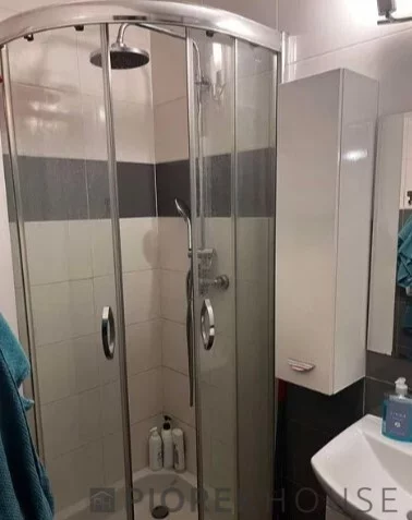 2 pokoje, mieszkanie 36,00 m², piętro 3, oferta nr , 77605/6624/OMS, Warszawa, Ochota, Ochota, Karola Dickensa