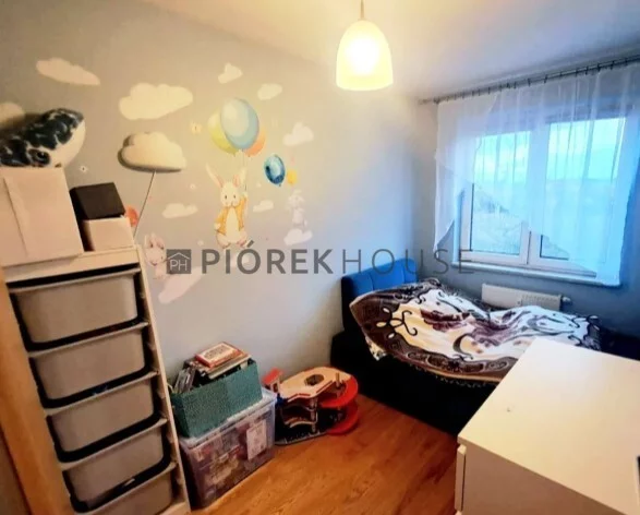 Mieszkanie na sprzedaż, 40,25 m², 2 pokoje, 2 piętro, oferta nr 68890/6624/OMS