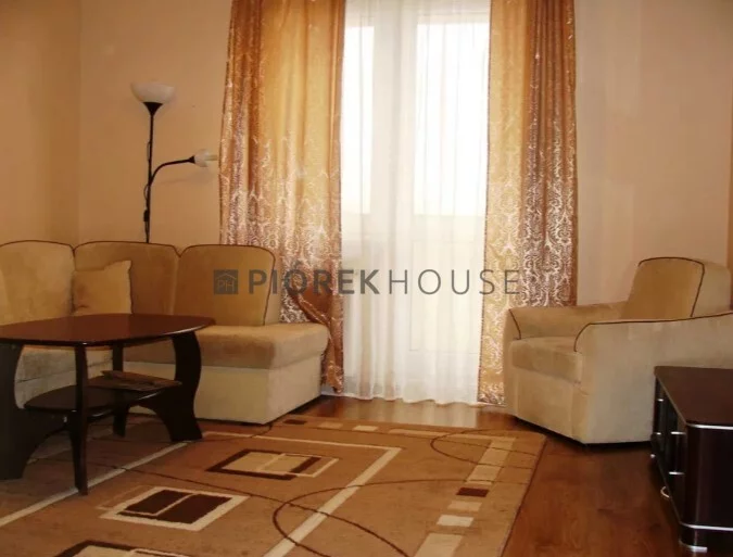 Apartamenty 74582/6624/OMS Warszawa Białołęka Kartograficzna