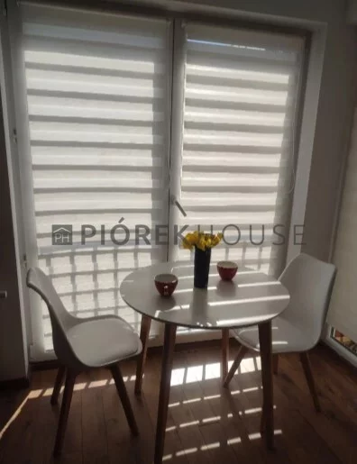 2 pokoje, mieszkanie 42,81 m², piętro 2, oferta nr , 76198/6624/OMS, Ząbki, Kaszubska