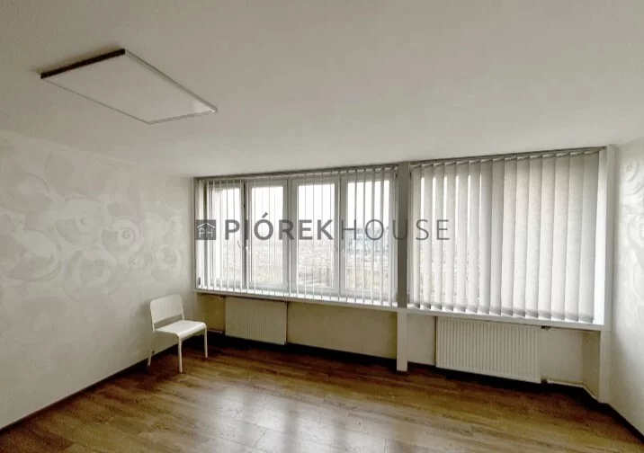 Apartamenty 72021/6624/OMS Warszawa Żoliborz Kazimierza Promyka