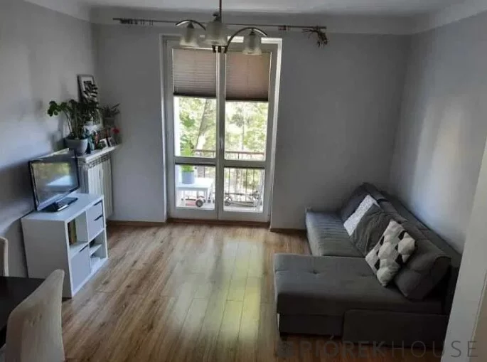Apartamenty 77957/6624/OMS Warszawa Ursus Kazimierza Pużaka