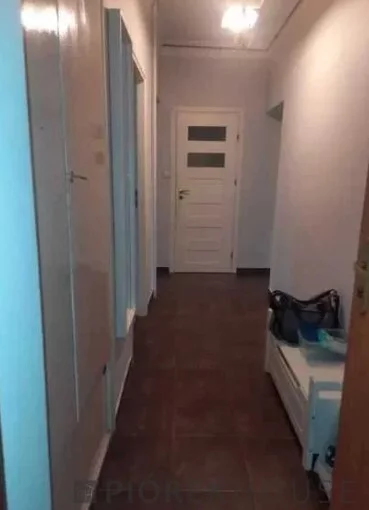 2 pokoje, mieszkanie 45,00 m², piętro 2, oferta nr , 77957/6624/OMS, Warszawa, Ursus, Ursus, Kazimierza Pużaka