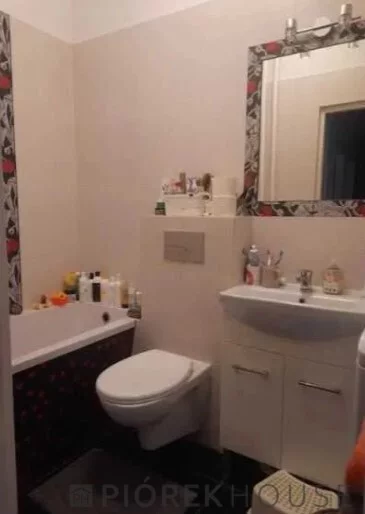 2 pokoje, mieszkanie 45,00 m², piętro 2, oferta nr , 77957/6624/OMS, Warszawa, Ursus, Ursus, Kazimierza Pużaka
