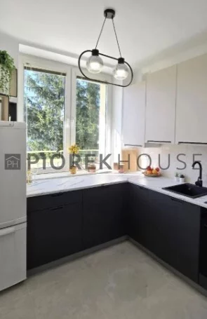 Apartamenty 75945/6624/OMS Warszawa Włochy Kazimierza Zarankiewicza