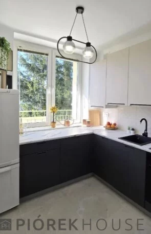 Apartamenty 76998/6624/OMS Warszawa Włochy Kazimierza Zarankiewicza