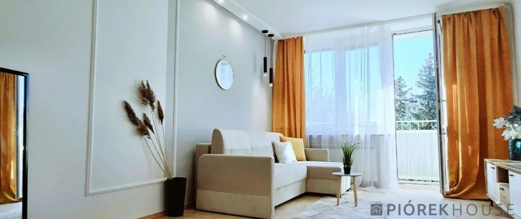 2 pokoje, mieszkanie 45,00 m², piętro 3, oferta nr , 76998/6624/OMS, Warszawa, Włochy, Włochy, Kazimierza Zarankiewicza