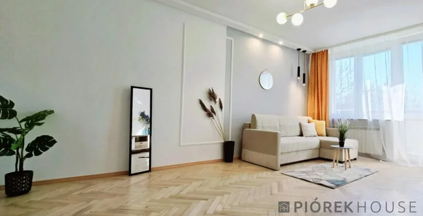 2 pokoje, mieszkanie 45,00 m², piętro 3, oferta nr , 76998/6624/OMS, Warszawa, Włochy, Włochy, Kazimierza Zarankiewicza