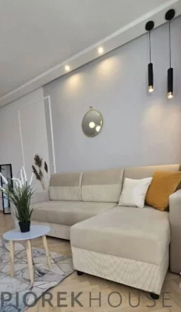 2 pokoje, mieszkanie 45,00 m², piętro 3, oferta nr , 76998/6624/OMS, Warszawa, Włochy, Włochy, Kazimierza Zarankiewicza