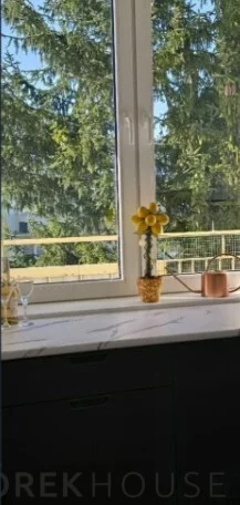2 pokoje, mieszkanie 45,00 m², piętro 3, oferta nr , 76998/6624/OMS, Warszawa, Włochy, Włochy, Kazimierza Zarankiewicza