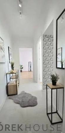 2 pokoje, mieszkanie 45,00 m², piętro 3, oferta nr , 76998/6624/OMS, Warszawa, Włochy, Włochy, Kazimierza Zarankiewicza