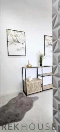 2 pokoje, mieszkanie 45,00 m², piętro 3, oferta nr , 76998/6624/OMS, Warszawa, Włochy, Włochy, Kazimierza Zarankiewicza