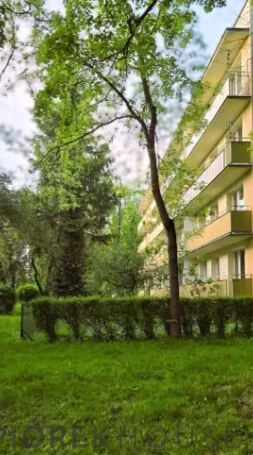 2 pokoje, mieszkanie 45,00 m², piętro 3, oferta nr , 76998/6624/OMS, Warszawa, Włochy, Włochy, Kazimierza Zarankiewicza