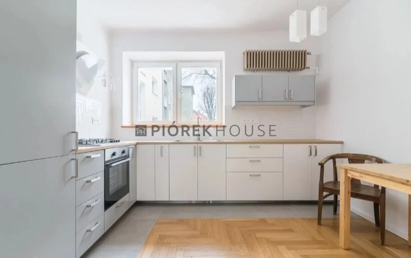 Apartamenty 71890/6624/OMS Warszawa Mokotów Kazimierzowska
