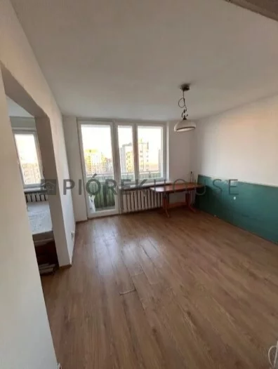 Apartament 32,00 m², piętro 9, oferta nr , 67145/6624/OMS, Warszawa, Bemowo, Bemowo, Kazubów-idx