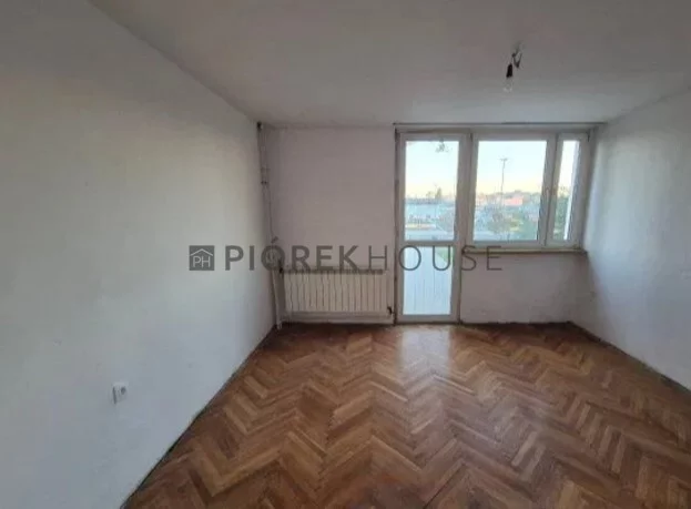 Mieszkanie dwupokojowe 38,00 m², Warszawa, Praga Północ, Kijowska, Sprzedaż