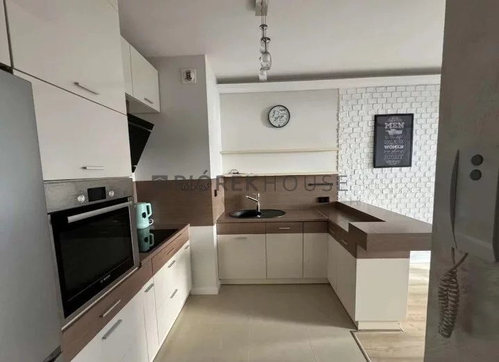 Apartamenty 71703/6624/OMS Warszawa Ursynów Kłobucka