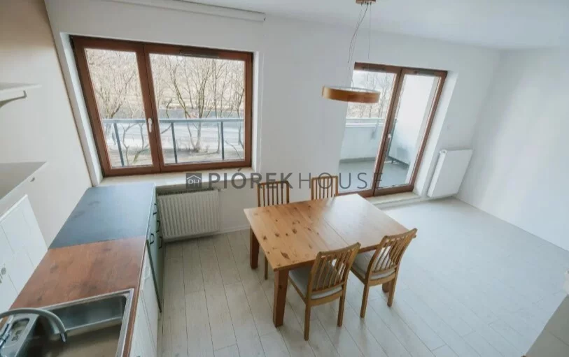 Apartamenty 71958/6624/OMS Warszawa Ursynów Kłobucka
