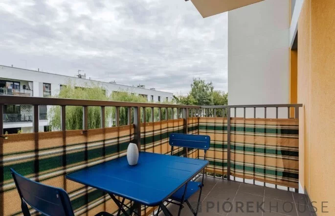 2 pokoje, mieszkanie 45,50 m², piętro 1, oferta nr , 77554/6624/OMS, Warszawa, Ursynów, Ursynów, Kłobucka