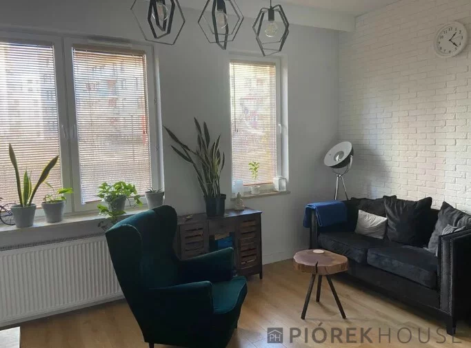 Apartamenty 78222/6624/OMS Warszawa Ursynów Kłobucka