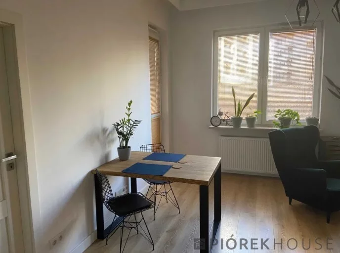 2 pokoje, mieszkanie 43,00 m², parter, oferta nr , 78222/6624/OMS, Warszawa, Ursynów, Ursynów, Kłobucka