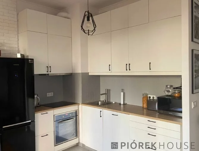 2 pokoje, mieszkanie 43,00 m², parter, oferta nr , 78222/6624/OMS, Warszawa, Ursynów, Ursynów, Kłobucka