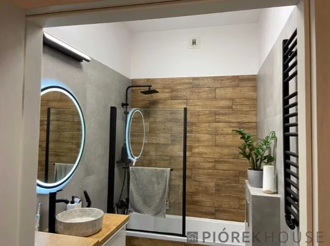 2 pokoje, mieszkanie 43,00 m², parter, oferta nr , 78222/6624/OMS, Warszawa, Ursynów, Ursynów, Kłobucka